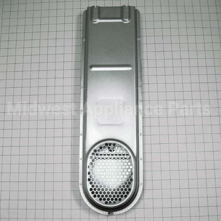 WP8541818 Whirlpool Box