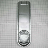 WP8541818 Whirlpool Box