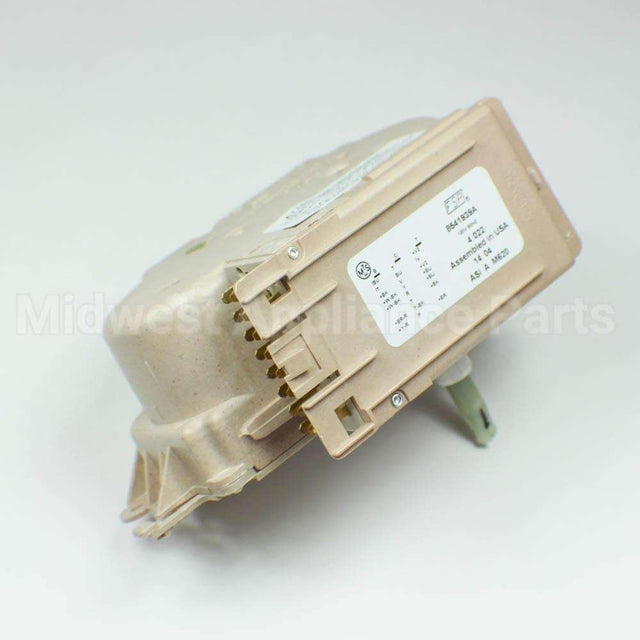 WP8541939 Whirlpool Timer