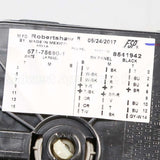 WP8541942 Whirlpool Timer