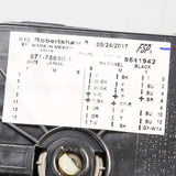 WP8541942 Whirlpool Timer