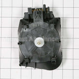 WP8541942 Whirlpool Timer