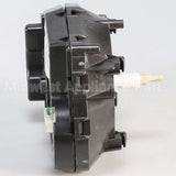 WP8541942 Whirlpool Timer
