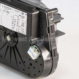 WP8541942 Whirlpool Timer