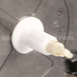 WP8541942 Whirlpool Timer