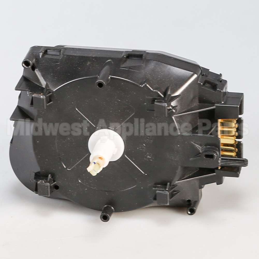 WP8541942 Whirlpool Timer