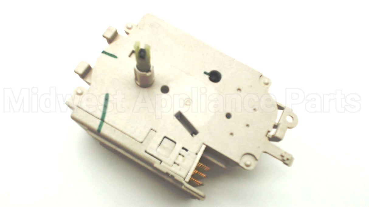 WP8541945 Whirlpool Timer