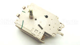 WP8541945 Whirlpool Timer