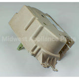 WP8542050 Whirlpool Timer