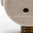 WP8542050 Whirlpool Timer
