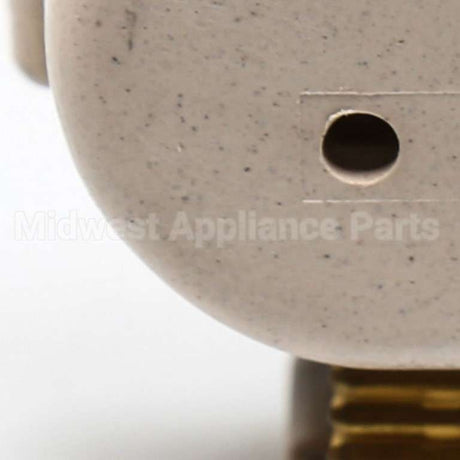 WP8542050 Whirlpool Timer