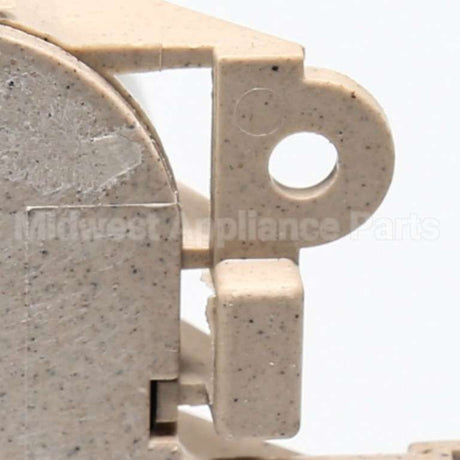 WP8542050 Whirlpool Timer