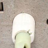 WP8542050 Whirlpool Timer