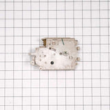 WP8542050 Whirlpool Timer