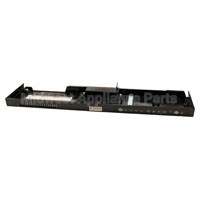 WP8542370 Whirlpool Panel-Cntl