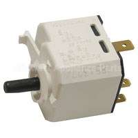 WP8543274 Whirlpool Switch-Pts