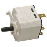 WP8543274 Whirlpool Switch-Pts