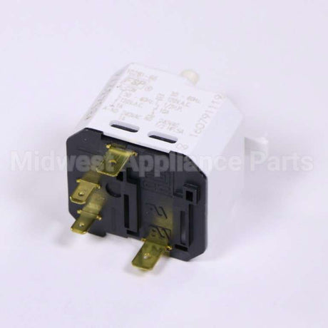 WP8543274 Whirlpool Switch-Pts