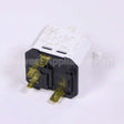 WP8543274 Whirlpool Switch-Pts
