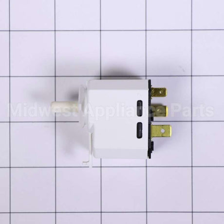 WP8543274 Whirlpool Switch-Pts