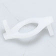 WP8543666 Whirlpool Washer