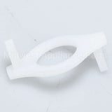 WP8543666 Whirlpool Washer