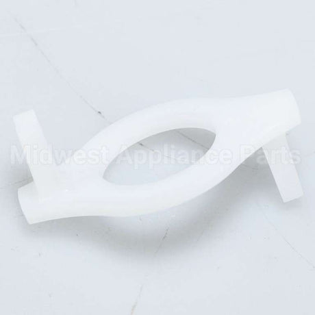 WP8543666 Whirlpool Washer