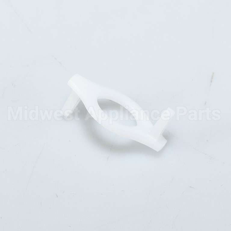 WP8543666 Whirlpool Washer