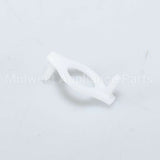 WP8543666 Whirlpool Washer