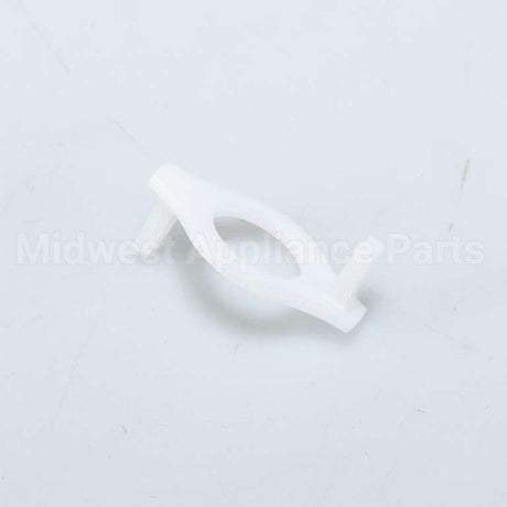 WP8543666 Whirlpool Washer