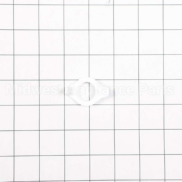 WP8543666 Whirlpool Washer