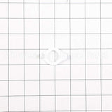 WP8543666 Whirlpool Washer