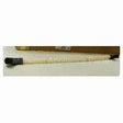 WP8543774 Whirlpool Hose