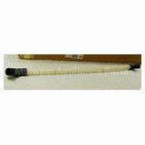 WP8543774 Whirlpool Hose