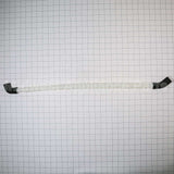 WP8543774 Whirlpool Hose