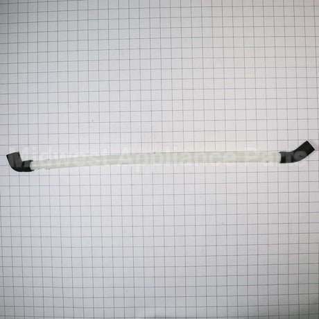 WP8543774 Whirlpool Hose
