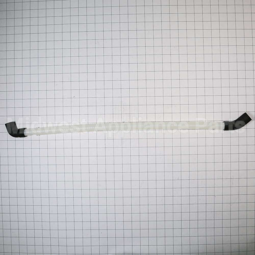 WP8543774 Whirlpool Hose