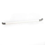 WP8543774 Whirlpool Hose