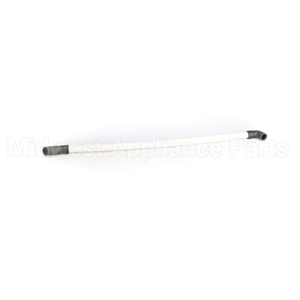 WP8543774 Whirlpool Hose