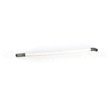 WP8543774 Whirlpool Hose