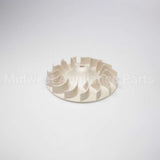 WP8544737 Whirlpool Wheel