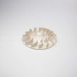 WP8544737 Whirlpool Wheel