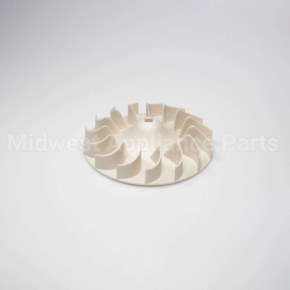 WP8544737 Whirlpool Wheel