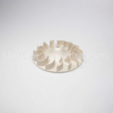 WP8544737 Whirlpool Wheel