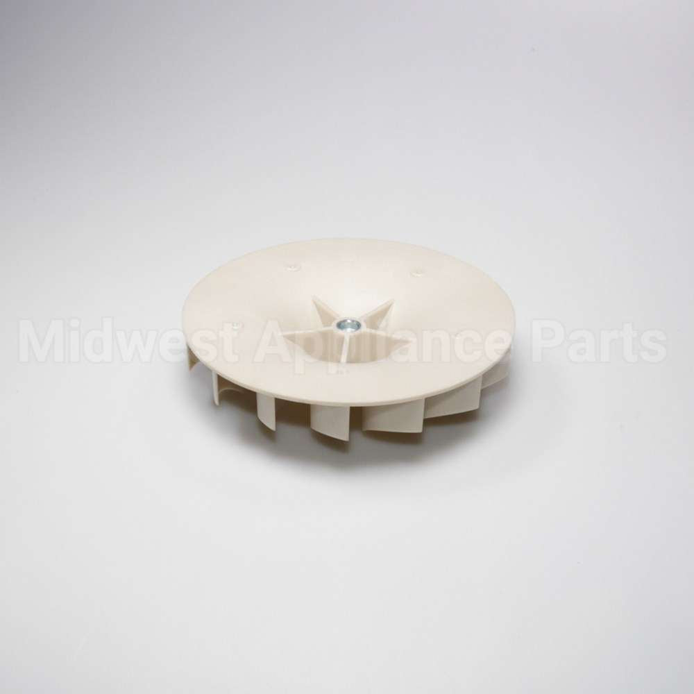WP8544737 Whirlpool Wheel