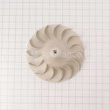 WP8544737 Whirlpool Wheel