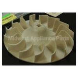 WP8544737 Whirlpool Wheel