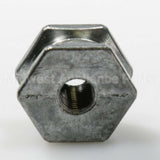 WP8544739 Whirlpool Pulley-Mtr