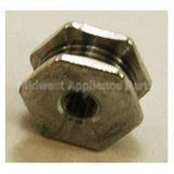 WP8544739 Whirlpool Pulley-Mtr