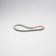 WP8544742 Whirlpool Belt
